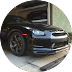 Profile photo of Chow Shawn