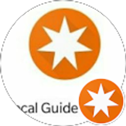 Profile photo of Nicholas Williams