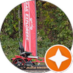 Profile photo of Mary Simkins