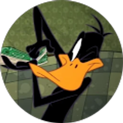 Profile photo of Gabriel Ingram