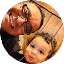 Profile photo of Marvin Mèndez