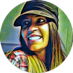 Profile photo of Kindra Williams