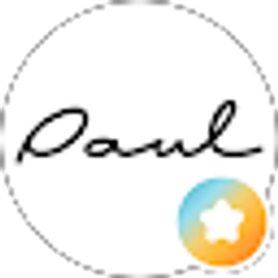 Profile photo of Paul Hawkins