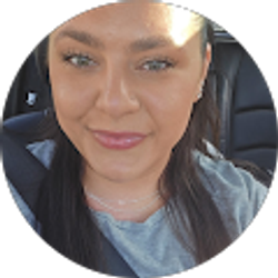 Profile photo of Tara Hawkins