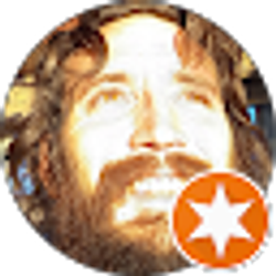 Profile photo of Terry Turnblom