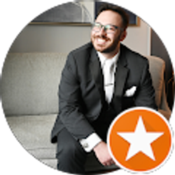 Profile photo of Chase Brown