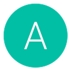 Profile photo of Ariana Small