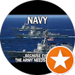 Profile photo of Bill Estep