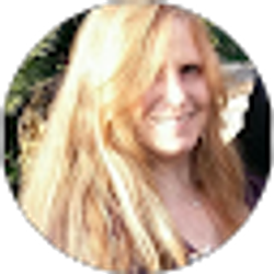 Profile photo of Pam Richards
