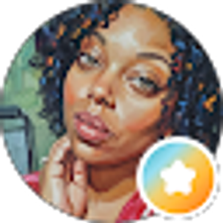 Profile photo of Honey Williams