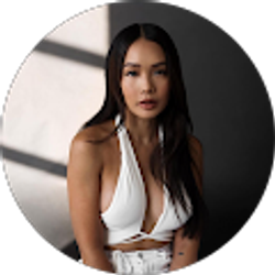 Profile photo of Jeannie Ly