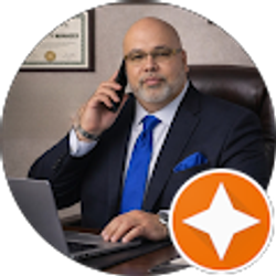 Profile photo of Chris Chavez