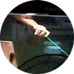 Profile photo of Gareth Casey