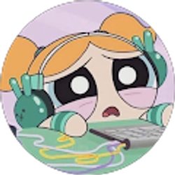 Profile photo of Yasmine Lopez