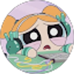 Profile photo of Yasmine Lopez