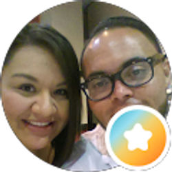 Profile photo of Cathy Garcia