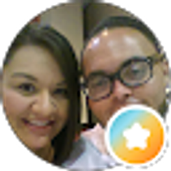 Profile photo of Cathy Garcia