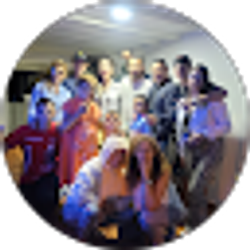 Profile photo of Violeth Gomez Bedoya