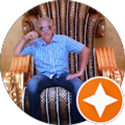 Profile photo of John Arena