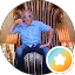 Profile photo of John Arena
