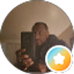 Profile photo of DCttn