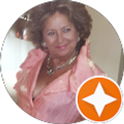 Profile photo of Laura Males