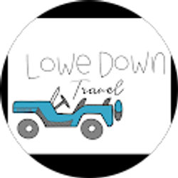 Profile photo of T. Lowe