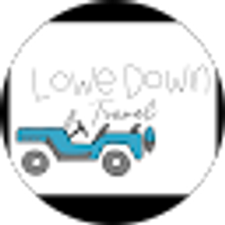 Profile photo of T. Lowe