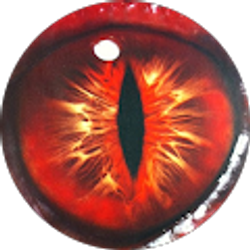 Profile photo of Jason Saltsman