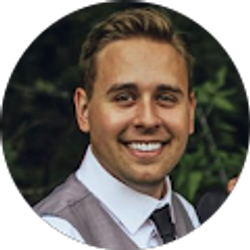 Profile photo of Gabe