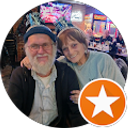 Profile photo of Annie Bleick