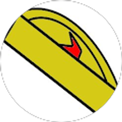 Profile photo of RedKingu