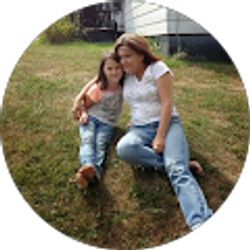 Profile photo of Sharon Carrier