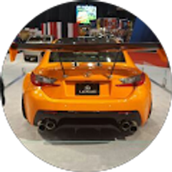 Profile photo of Calvin Carmichael