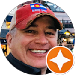 Profile photo of Tom Mascari