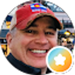 Profile photo of Tom Mascari