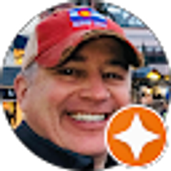 Profile photo of Tom Mascari