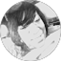 Profile photo of Gywanna Williams