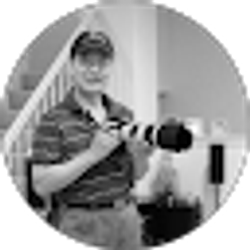 Profile photo of Lixin Cheng