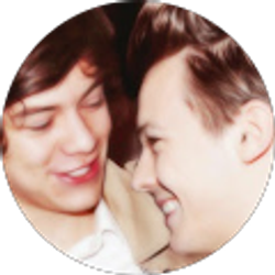 Profile photo of Hannah HORAN