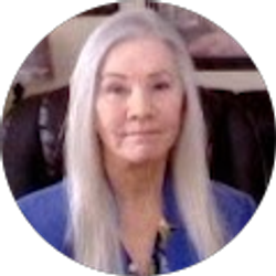 Profile photo of J Taylor