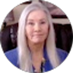 Profile photo of J Taylor