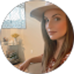 Profile photo of Yanek Elias