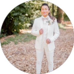 Profile photo of Mena Xayavong