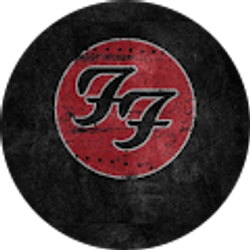 Profile photo of Maria Alessi