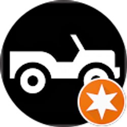 Profile photo of Rodrigo Olmos