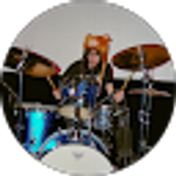 Profile photo of Fiona Boyd-Clark