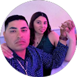 Profile photo of Jose Arias