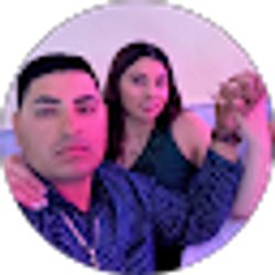 Profile photo of Jose Arias