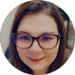 Profile photo of Dawn Rowe